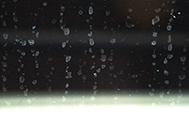 dust_14