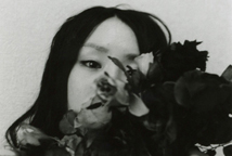 identify_13